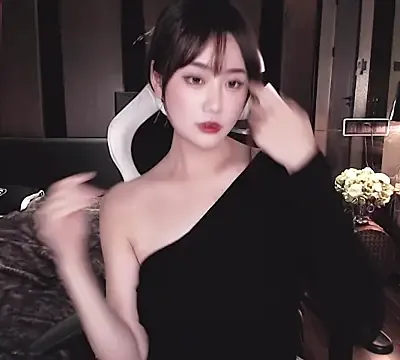 Cynthia_69