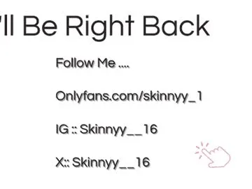 skinnyy__016__