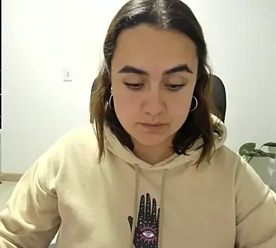 maryluna95
