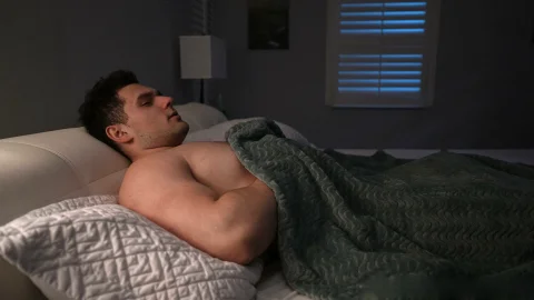 MyPervyFamily: I Can't Stop Cumming