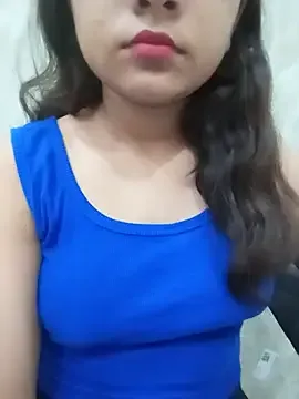 sexy_Diya0