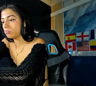danielal_opezz