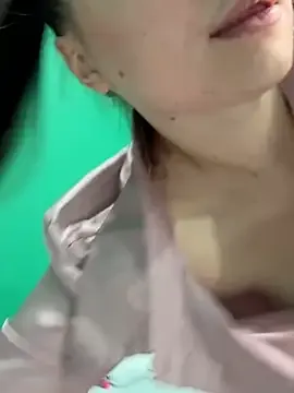 dreams4u