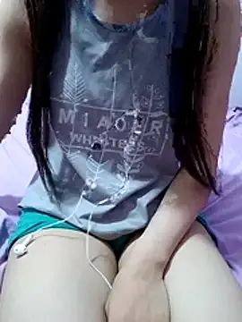 Noraaaax