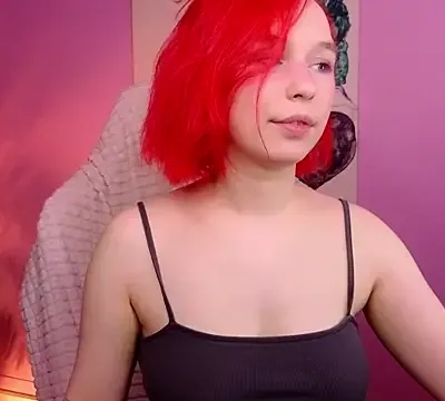 NaomiYoru