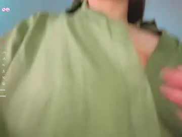 maydacarls