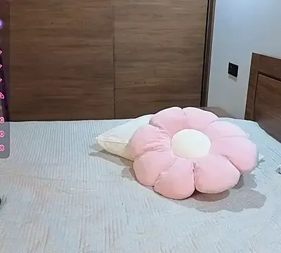Ju_jin