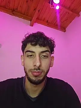 LeoyNicky98