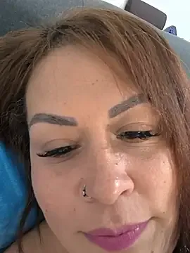 Natymendoza998