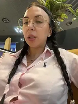 Bunny_Lush