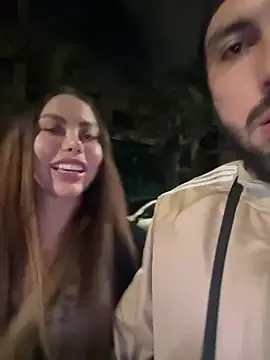 lindaandtony