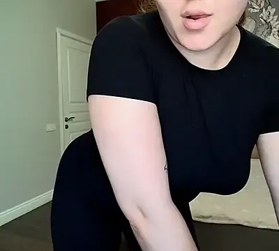 Roxie_Bradley