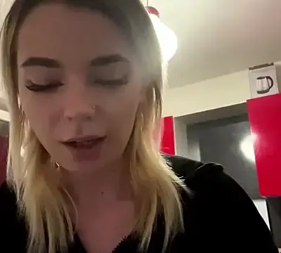 KimberliBaskerville