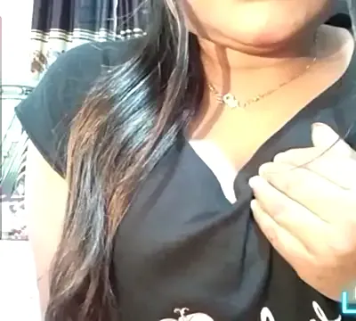 Nusrat_Faria