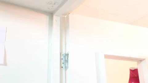 bluebird films: Shit Hole Queens in Action