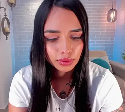 MariaHerrera_