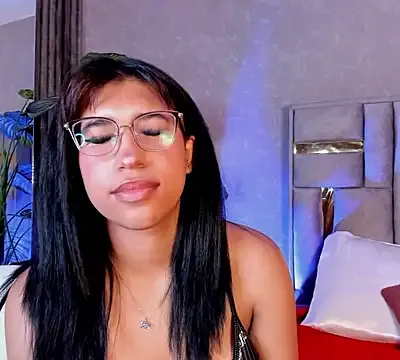 Karin_Ks
