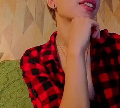 Michelle_Blond