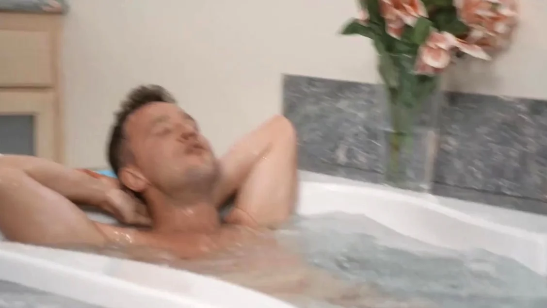 background forBrazzers