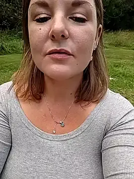 SwedishJennifer