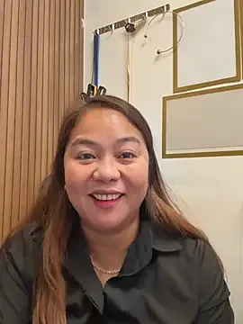 asian_milfpinay