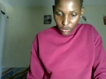 _clara01