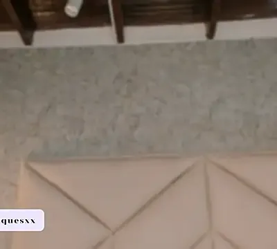 Hanna_Vasquez