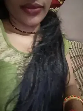 Eshwari_Chopra