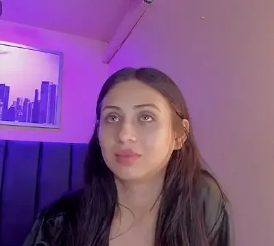 diosa_cristal