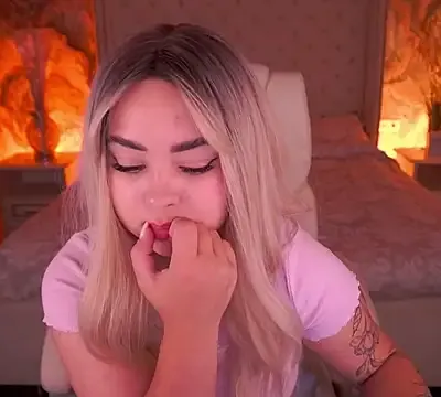 SusieWood