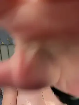 Hannah_Lane