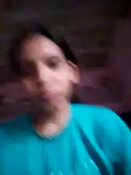 Khushi_baby_32