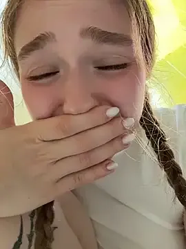RussianWoman