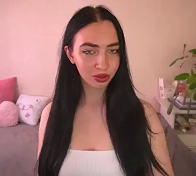 WildKittenX_