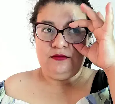 mystery_psique