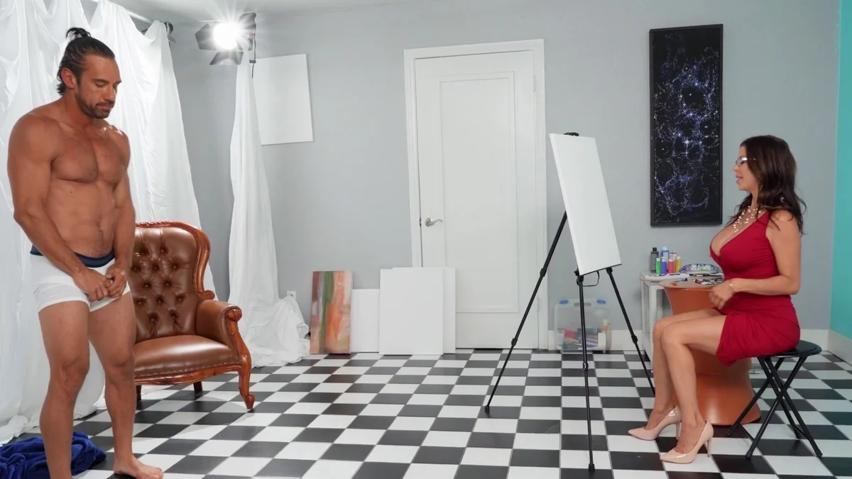 background forBrazzers