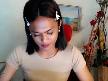 black_nympha