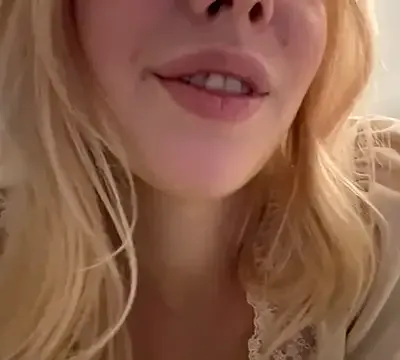 KerryKausch