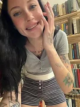 Melissa_crazy