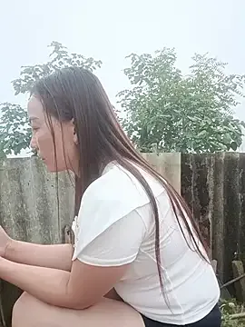 obhd87