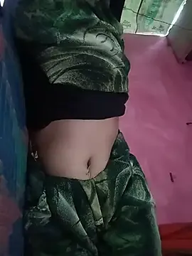 Sexybhabhi80