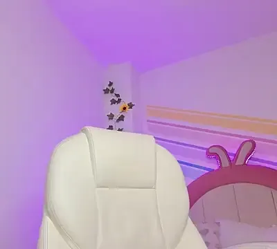 Alahia_Myers_1