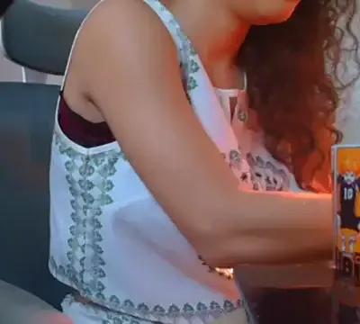 Sassa_69