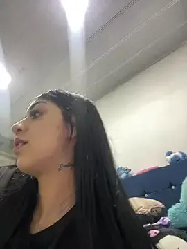 Kaela_Rose