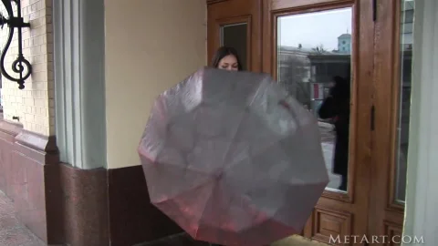 Cocoon