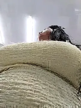 keilymadam
