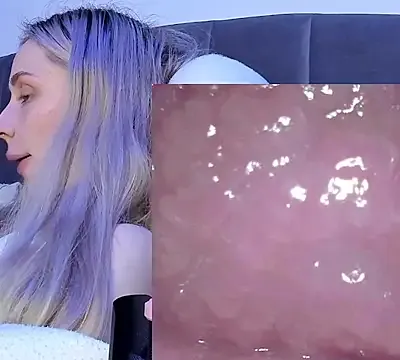 jannemary