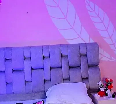 Natashasinclair