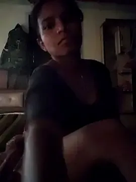 Gungun_thakur