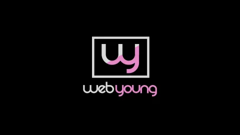 Web Young: Sisters in the Shadows of Debauchery